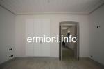 LE 0717 - Poseidon Mansion - Kounoupitsa - Spetses